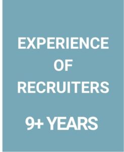 Upskilling Proposal (11)