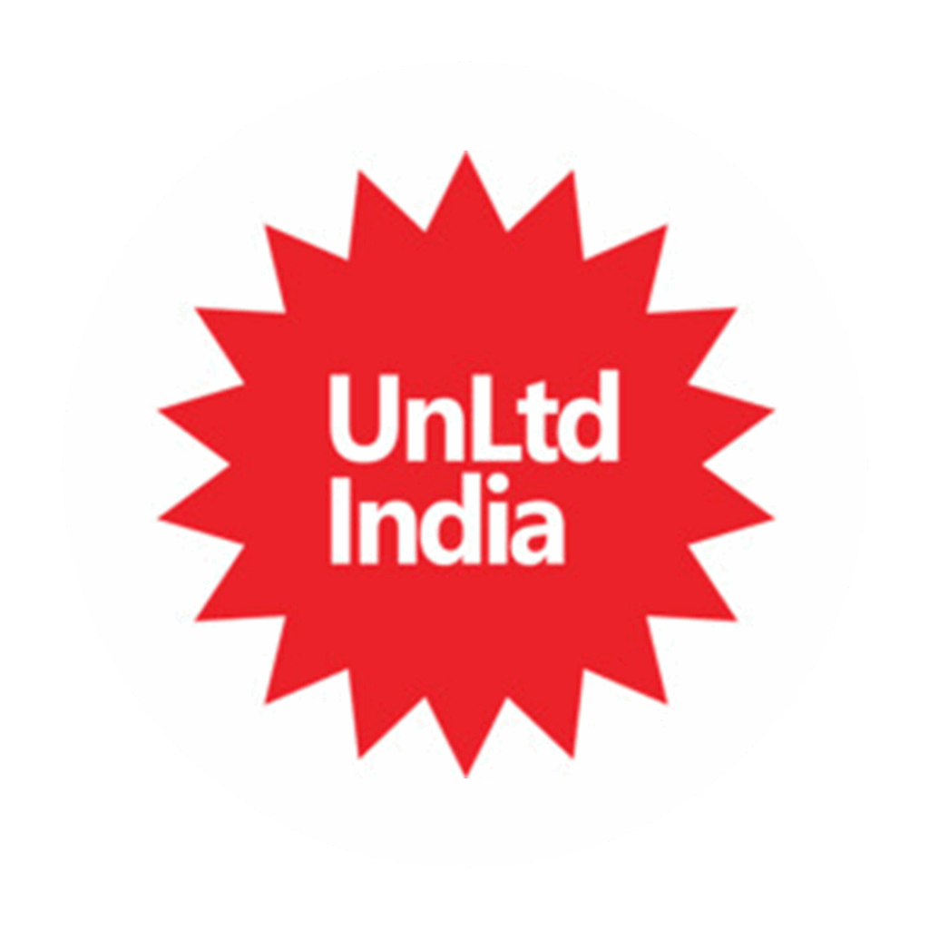 unltd